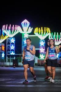 BIB: 
                            <button type="button" onclick="openModal(24289361)" class="btn btn-primary btn-sm float-right btn-popup" data-toggle="modal" data-target=".modal-high-quality">
                        <i class="fas fa-shopping-cart"></i> Add to Cart
                    </button>
                                            <button type="button" onclick="isThisMe(24289361, true)" class="btn btn-success btn-sm float-right btn-popup btn-isme hidden" data-toggle="tooltip" data-placement="bottom" title="นี่คือรูปของคุณใช่ไหม คลิกที่นี่เพื่อเอาเข้าอัลบั้ม">
                        <i class="fas fa-plus"></i> Add to album
                    </button>
                    <button type="button" onclick="isThisMe(24289361, false)" class="btn btn-warning btn-sm float-right btn-popup btn-isnotme hidden">
                        <i class="fas fa-ban"></i> Remove from album
                    </button>